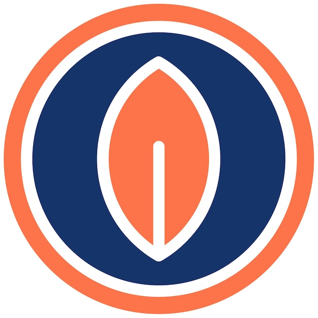 Broderie artizanală — Atelier creativ logo